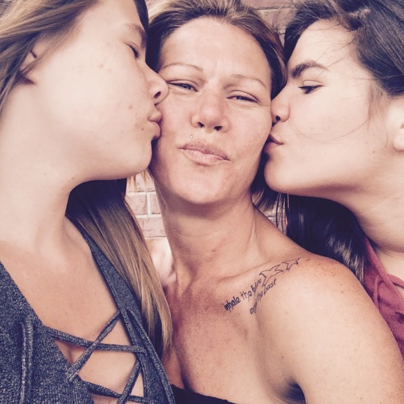 Profile Picture of Stacie Laffrey (@laffrey13) on Poshmark