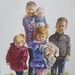 Profile Picture of Steve Gagnon (@stevengagnon100) on Pinterest