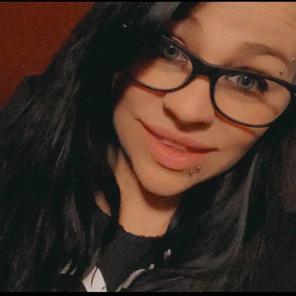 Profile Picture of Haley Mcguane (@jokerswife) on Poshmark