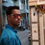Profile Picture of Krishna Mistry (@krishna.mistry.3388) on Instagram