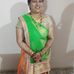 Profile Picture of Bharti Desai (@bharti.desai.16568) on Facebook