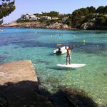 Profile Picture of Thomas Gericke (@gerickethomas) on Instagram