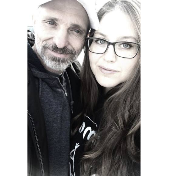 Cathy Chrest - Poshmark Profile Picture of Cathy Chrest (@imogin1980) on Poshmark