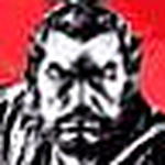 Profile Picture of Stephen Chen (@stephenachen) on Flickr