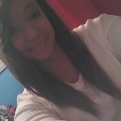 Profile Picture of Shelby Stapleton (@shelbystaple) on Twitter
