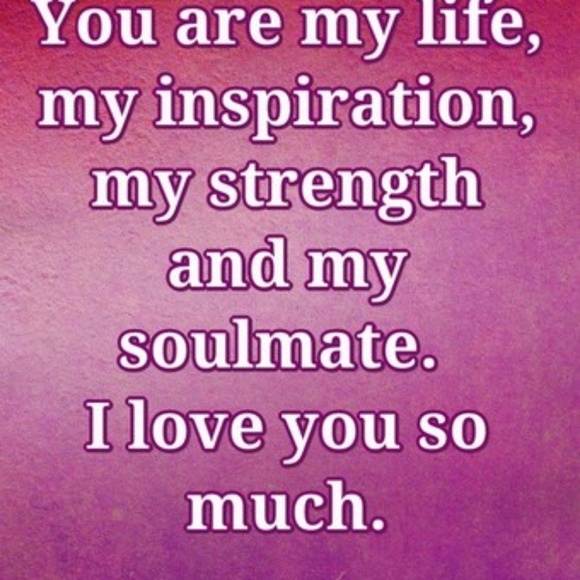 Ada Cobic - Poshmark Profile Picture of Ada Cobic (@ada391) on Poshmark