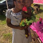 Profile Picture of Keisha Terry (@keisha.terry.96199) on Instagram