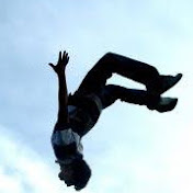 Profile Picture of Josh Simpson (@joshsimpson4110) on Youtube