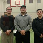 Profile Picture of Tyler Cover (@covertyler) on Instagram