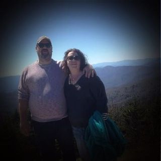 Profile Picture of Joshua K Earley (@joshua.k.earley) on Facebook