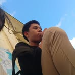 Profile Picture of Danell Samson (@danell.samson) on Facebook