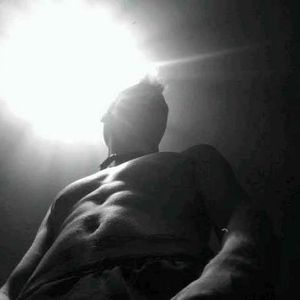Profile Picture of Nathan Cambridge (@144681207) on Myspace