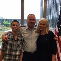 Profile Picture of Luke Strittmatter (@lukestrittmatter) on Pinterest