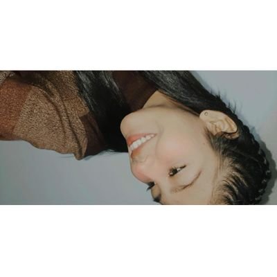 Profile Picture of Marian Alberto (@AllisonMarian6) on Twitter
