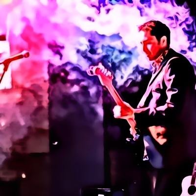 Profile Picture of Neil Shah (@nshah12) on Twitter