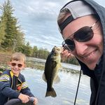 Profile Picture of Brendan Philbrick Jr. (@big_bfisherman) on Instagram