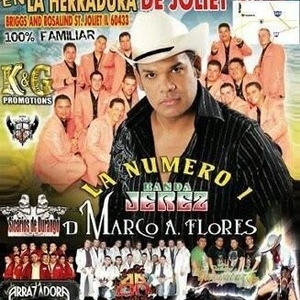 Profile Picture of Ivan Silva (@pelon_5) on Myspace