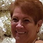 Profile Picture of Mary Sinciline-Sabol (@sincilinesabol) on Instagram