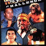 Profile Picture of Roy Joseph Ettles (@royjoseph1) on Instagram