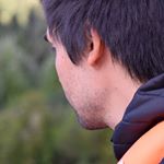 Profile Picture of Félix Varas Gallegos (@varasgallegos) on Instagram