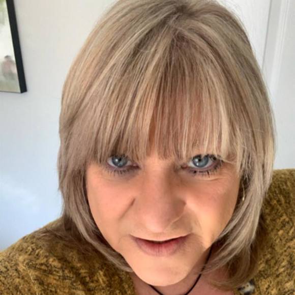Profile Picture of Denise Marchese (@dd61) on Poshmark