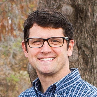 Profile Picture of Justin Lokey (@ancientcarthage) on Twitter