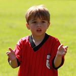 Profile Picture of Dylan Donahue (@_dylandonahue) on Instagram