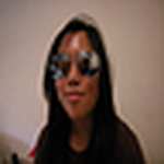 Profile Picture of Green Coffee (@Green Coffee) on Flickr