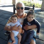 Profile Picture of Lance Sanders (@raylorbaby) on Instagram