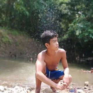 Profile Picture of Mark Luis Padua Llaneza (@markluispadua.llaneza.07) on Facebook