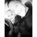 Profile Picture of Todd Garrett Plummer (@todd.plummer.33) on Facebook