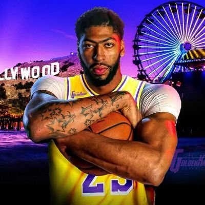 Profile Picture of Andrew Demonte (@andrew_demonte) on Twitter