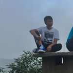 Profile Picture of SAIBORNE (@_danny__danzy_) on Instagram