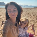 Profile Picture of Aurélie Quirion (@Aurélie-Quirion) on Facebook