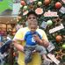 Profile Picture of Brian Bartolini (@brian.bartolini.1) on Facebook