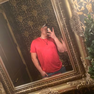 Profile Picture of Nathan Barwick (@BarwickNathan) on Twitter