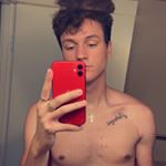 Profile Picture of John (@jstephsmith) on Instagram