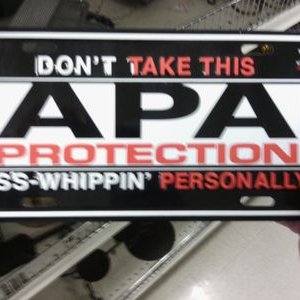 Profile Picture of Joseph Vialpando (@vialpando911) on Twitter