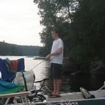 Profile Picture of Pat Sutton (@psutto01) on Instagram