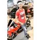 Profile Picture of   Tahir... (@tahirshaikh62) on Tiktok