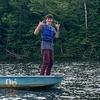 Profile Picture of David Lapointe (@@winterblack3478) on Tiktok