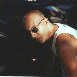 Profile Picture of Josh Heifetz (@joshheifetz) on Myspace