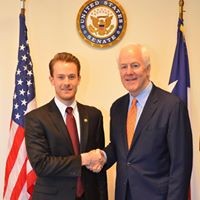 Profile Picture of Jeff Bull (@jeff-bull-8) on Quora