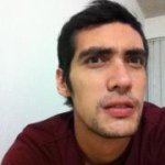 Profile Picture of Jose Loaiza (@francoquiroz) on Instagram