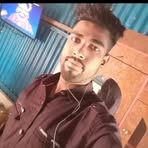 Profile Picture of Poran Halder (@Poran-Halder) on Facebook