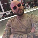 Profile Picture of Craig Hook (@lord_hooky) on Instagram