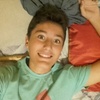 Profile Picture of George Palladinos (@@georgepalladinos) on Tiktok