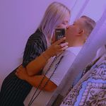 Profile Picture of Justin Melcher (@melcher.justin) on Instagram
