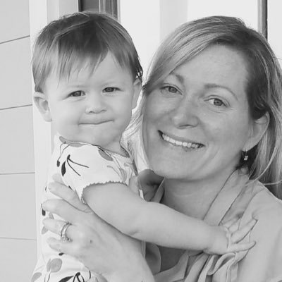 Profile Picture of Marie Thomas Devries (@MarieThomasDev1) on Twitter