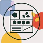 À la table by Hanna - Instagram Profile Picture of À la table by Hanna (@alatablebyhanna) on Instagram